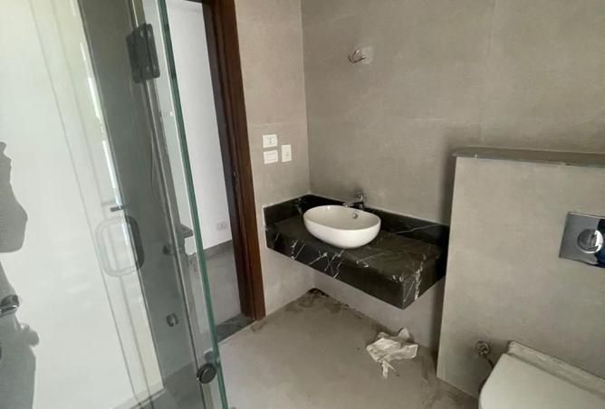107413772 - صورة العقار 3