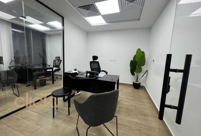 85606306 - Property Main Image