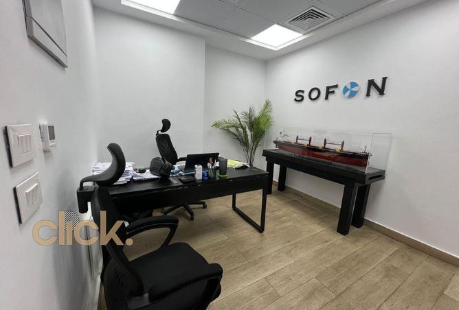 85606306 - Property Image 3
