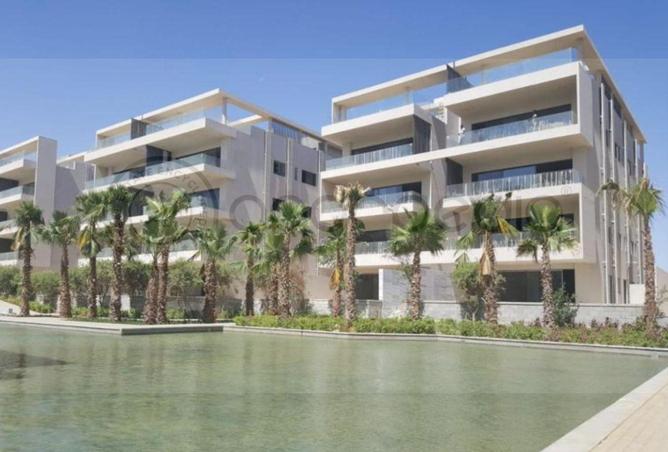 8598042 - الصورة الرئيسية للعقار