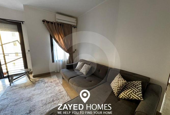 58245583 - Property Main Image