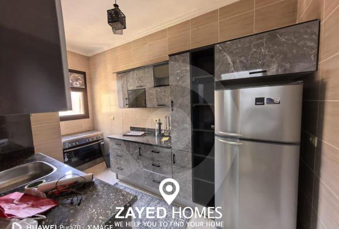 58245583 - Property Image 3