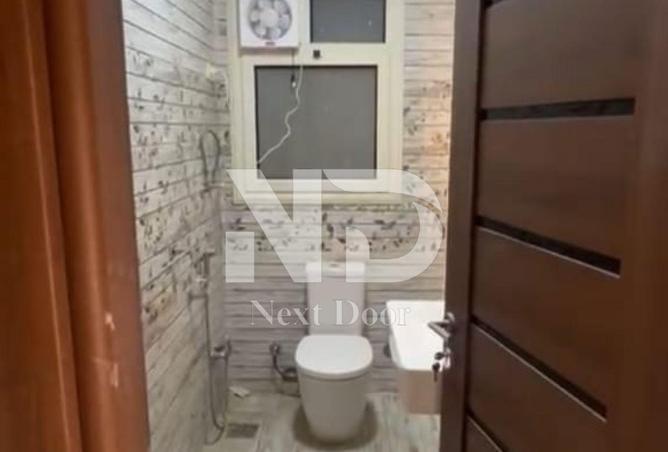 56000108 - Property Image 3