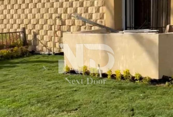 56000108 - Property Main Image