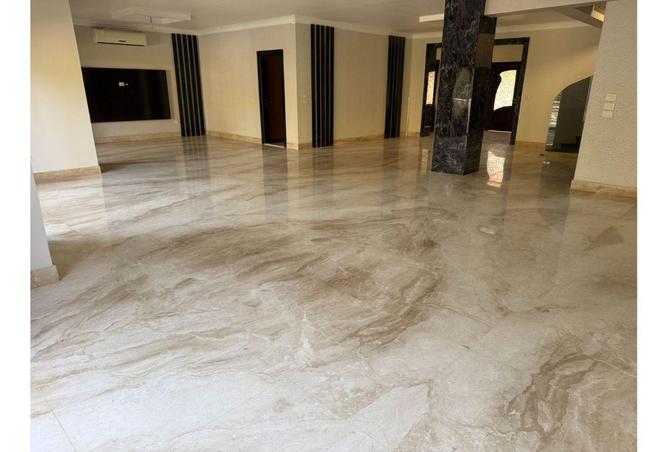 83406751 - Property Image 2