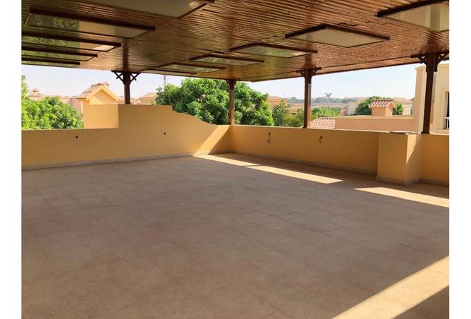83406751 - Property Image 3