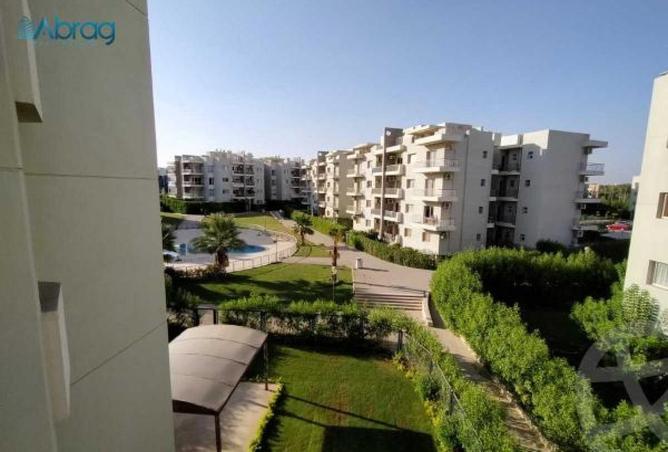 8706565 - صورة العقار 3