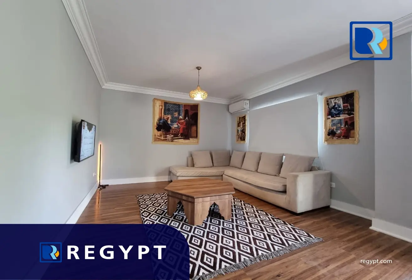 111623038 - Property Main Image