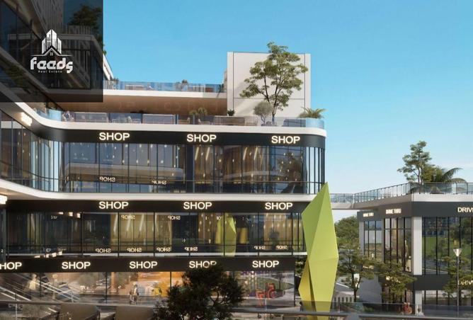 57490182 - Property Image 3