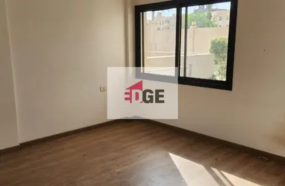 Penthouse - 3 Bedrooms - 3 Bathrooms for sale in Moon Residences - Fifth Square - The 5th Settlement - New Cairo City - Cairo