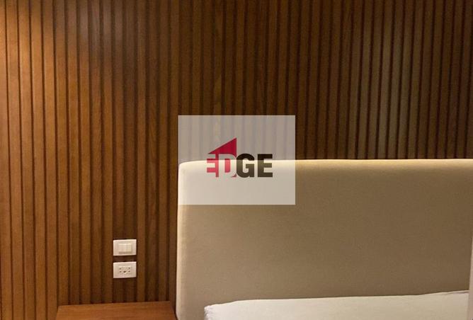 66692376 - Property Image 3