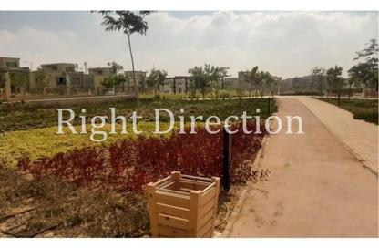 Apartment - 3 Bedrooms - 3 Bathrooms for sale in Villette - 5th Settlement Compounds - The 5th Settlement - New Cairo City - Cairo
