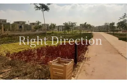 Apartment - 3 Bedrooms - 3 Bathrooms for sale in Villette - 5th Settlement Compounds - The 5th Settlement - New Cairo City - Cairo