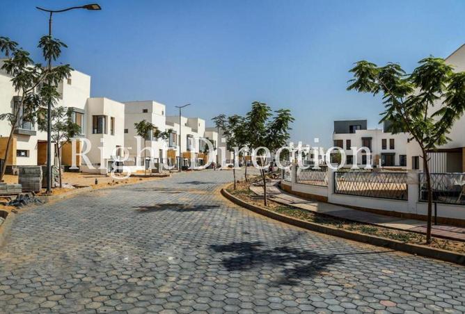 64643667 - Property Image 3