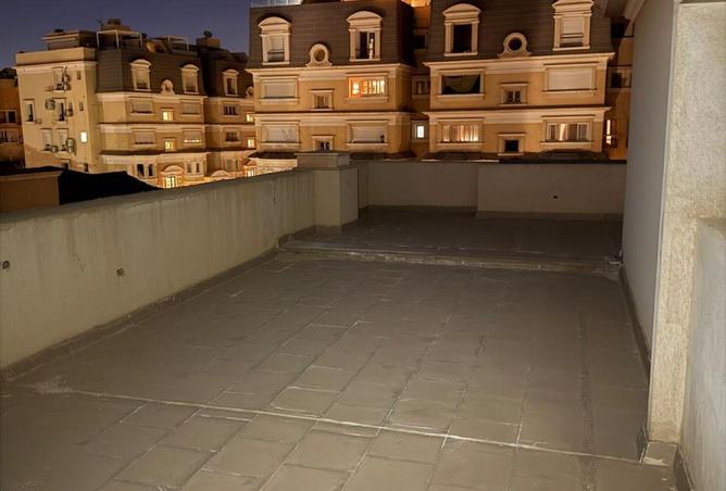 56510442 - صورة العقار 2