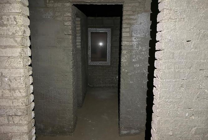 56510442 - صورة العقار 3