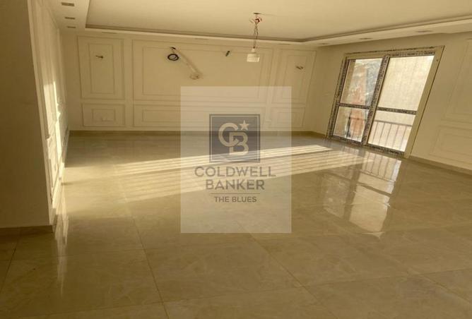 57484208 - Property Image 2