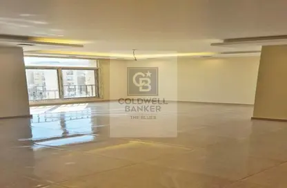 Apartment - 3 Bedrooms - 2 Bathrooms for sale in Sarai - Mostakbal City Compounds - Mostakbal City - Future City - Cairo