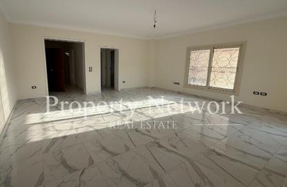Apartment - 3 Bedrooms - 4 Bathrooms for rent in Farid Al Atrash St. - The 1st Settlement - New Cairo City - Cairo Apartment - 3 Bedrooms - 4 Bathrooms for rent in Farid Al Atrash St. - The 1st Settlement - New Cairo City - Cairo