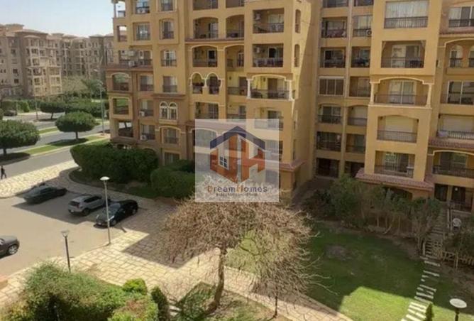 67738956 - الصورة الرئيسية للعقار