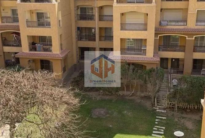 67738956 - صورة العقار 2