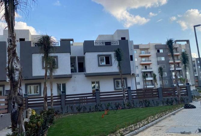 54491086 - صورة العقار 2