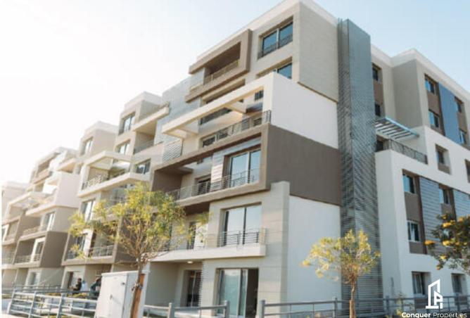 2OxoFfCWmBs - الصورة الرئيسية للعقار