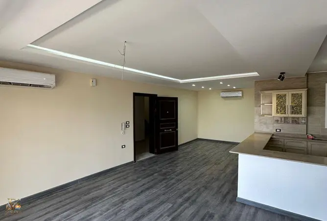114352132 - صورة العقار 3