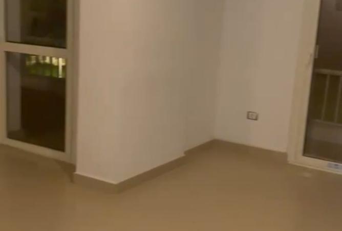 92145253 - صورة العقار 2