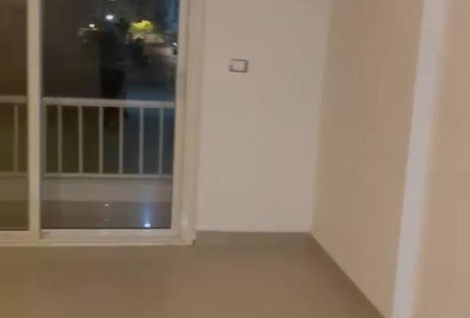 92145253 - الصورة الرئيسية للعقار