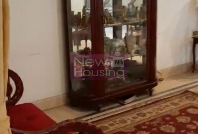 8499200 - صورة العقار 2