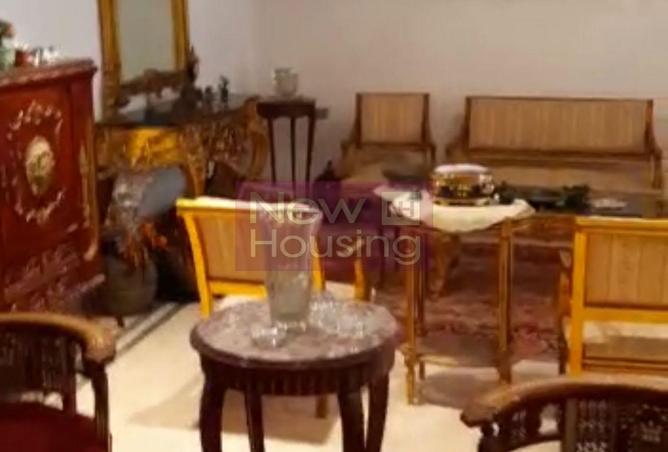 8499200 - صورة العقار 3