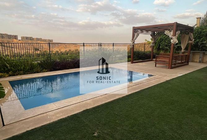 82868260 - صورة العقار 3