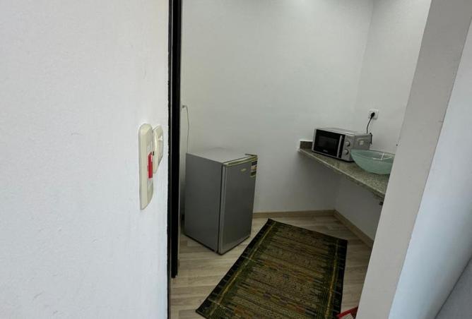 8430353 - صورة العقار 2