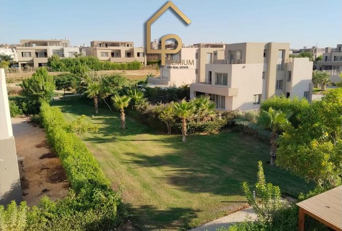 8585822 - الصورة الرئيسية للعقار