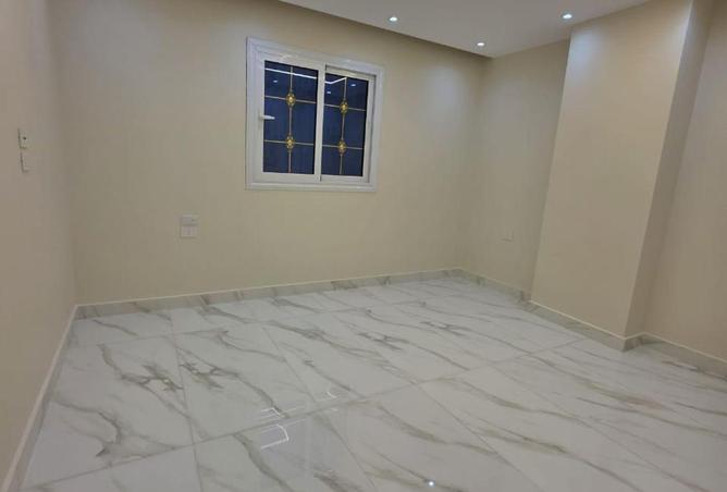 8663398 - صورة العقار 2