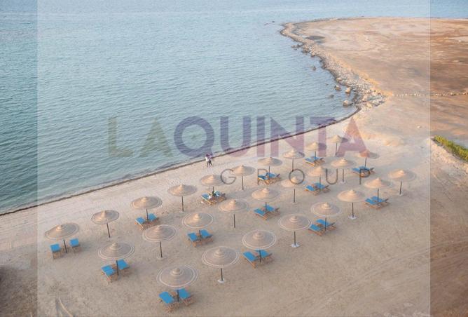 70356706 - Property Image 2