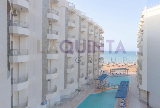 70356706 - Property Image 3