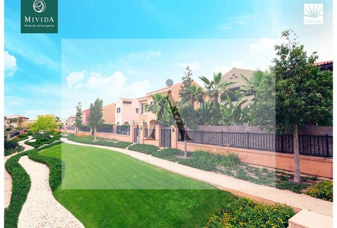 8602821 - Property Image 2