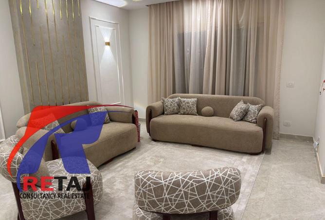 79992421 - Property Image 2