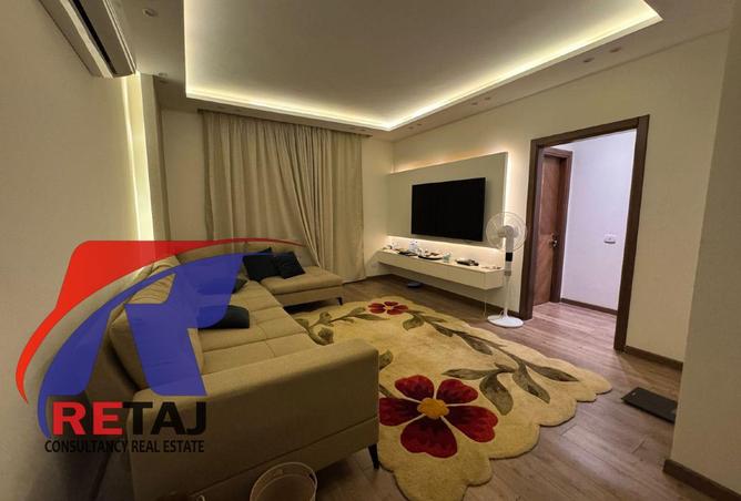 79992421 - Property Main Image
