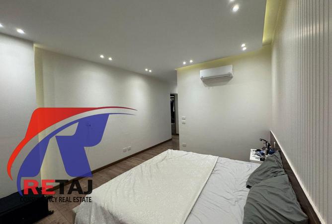 79992421 - Property Image 3