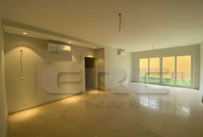 111585040 - Property Image 2