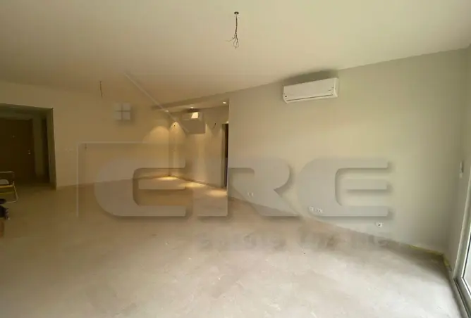 111585040 - Property Image 3