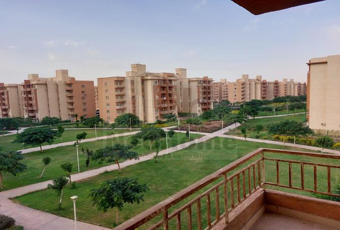 75126027 - الصورة الرئيسية للعقار