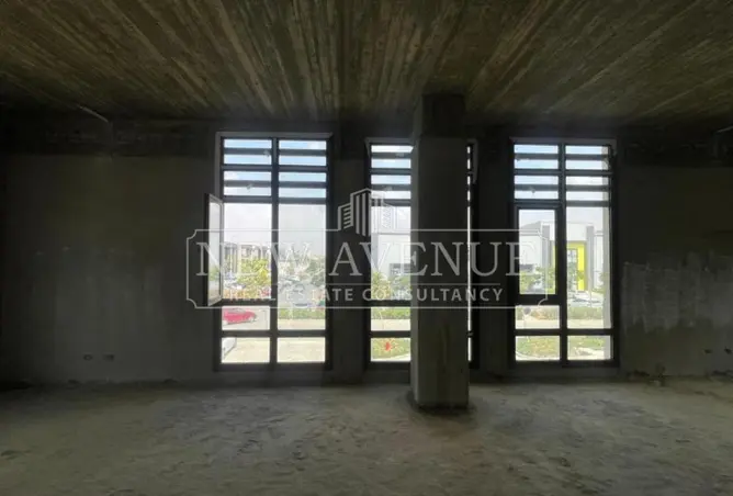 119841832 - Property Image 3