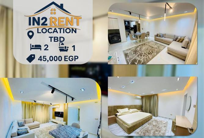 8468710 - الصورة الرئيسية للعقار