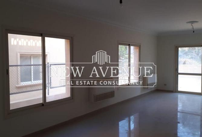 2Ou3LZcarlg - صورة العقار 2