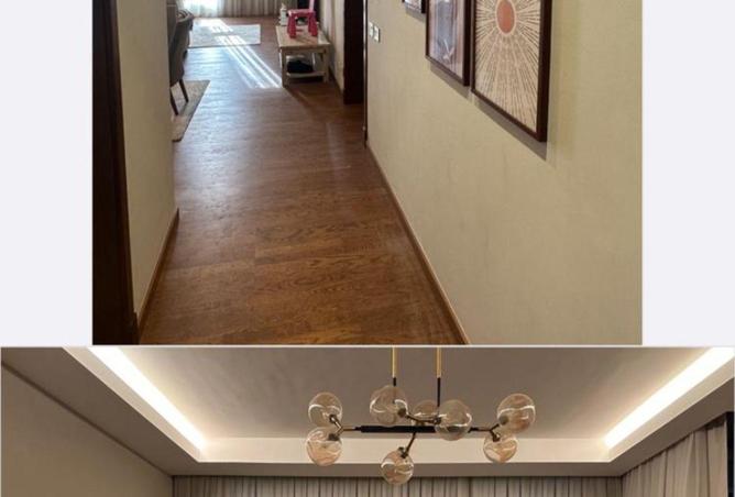 53477705 - صورة العقار 3