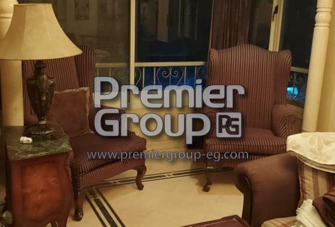 102079392 - Property Main Image